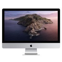 ราคา Apple iMac Pro 27-inch Retina 5K display 8-Core 32GB 1TB Vega GPU
