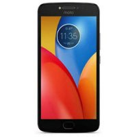 Motorola Moto E4 Plus 32GB
