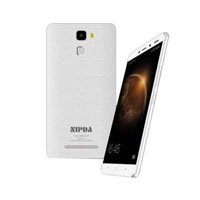 ราคา Nipda Pacific A58 4GB