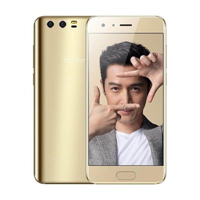 Honor 9 64GB