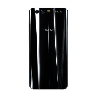 Honor 9 64GB