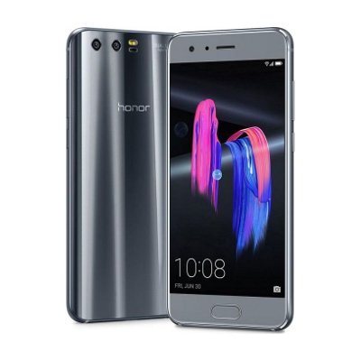 Honor 9 64GB