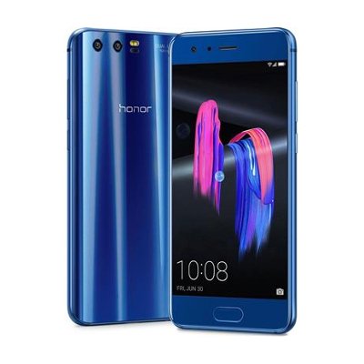 Honor 9 64GB