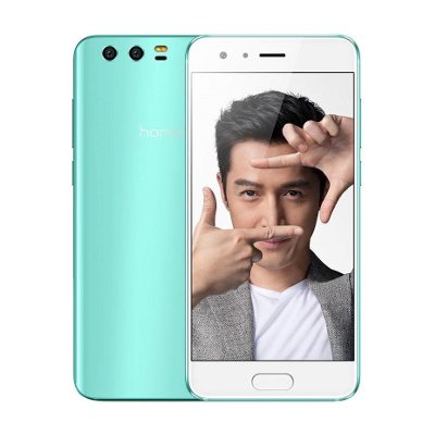 Honor 9 64GB