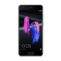 ราคา Honor 9 64GB