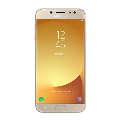 Samsung Galaxy J7 Pro 32GB