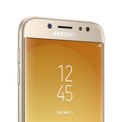 Samsung Galaxy J7 Pro 32GB