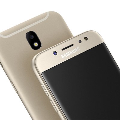 Samsung Galaxy J7 Pro 32GB