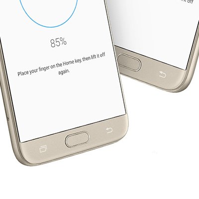 Samsung Galaxy J7 Pro 32GB