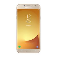 ราคา Samsung Galaxy J7 Pro 32GB