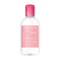 ราคา Bioderma Sensibio Lotion Tonique 250ml