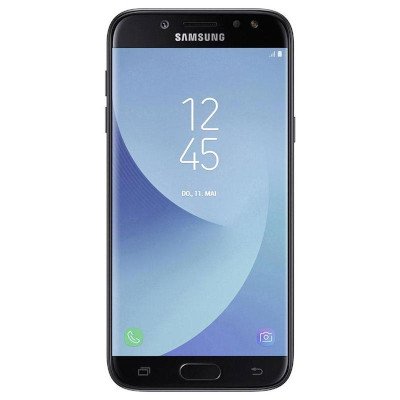 Samsung Galaxy J5 (2017) 16GB