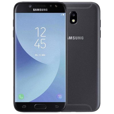 Samsung Galaxy J5 (2017) 16GB