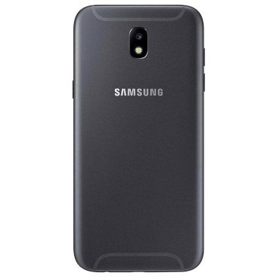 Samsung Galaxy J5 (2017) 16GB