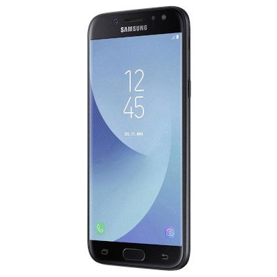 Samsung Galaxy J5 (2017) 16GB