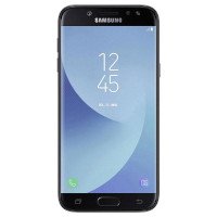 ราคา Samsung Galaxy J5 (2017) 16GB
