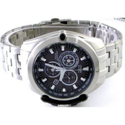 Citizen Eco-Drive AT0787-55F