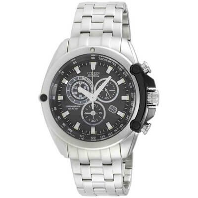 Citizen Eco-Drive AT0787-55F