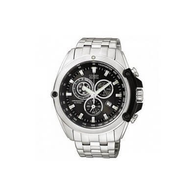 Citizen Eco-Drive AT0787-55F