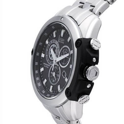 Citizen Eco-Drive AT0787-55F