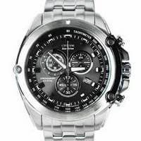 ราคา Citizen Eco-Drive AT0787-55F