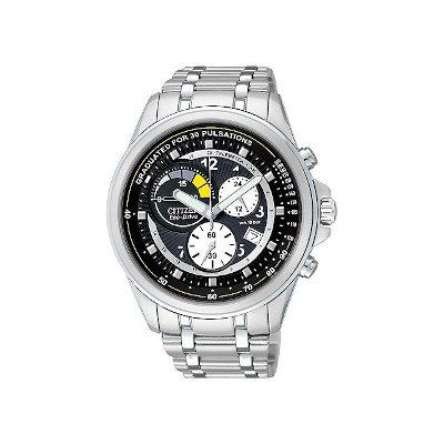 Citizen Eco-Drive AT1150-57E