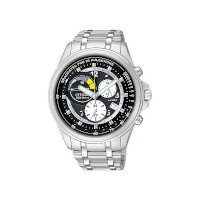 ราคา Citizen Eco-Drive AT1150-57E