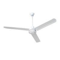 ราคา Husan พัดลมติดเพดาน รุ่น CF-56-FA