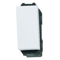 Panasonic สวิตช์ 3 ทาง รุ่น WEG 5002K