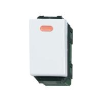 Panasonic สวิตช์ 3 ทาง รุ่น WEG 5152-51K