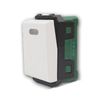 Panasonic สวิตช์ 3 ทาง รุ่น WEG 5152-51K