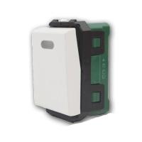 Panasonic สวิตช์ 3 ทาง รุ่น WEG 5152-51K