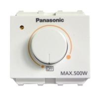 Panasonic สวิตช์หรี่ไฟ รุ่น WEG 57816