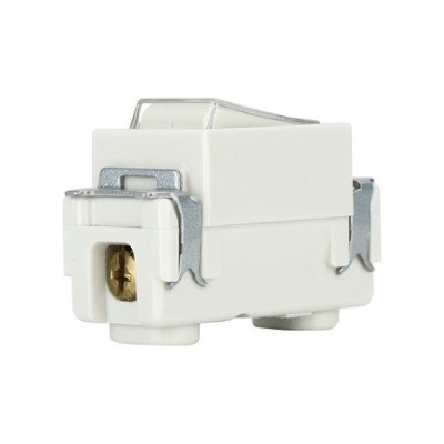 Panasonic สวิตช์ทางเดียว รุ่น WNG 5061