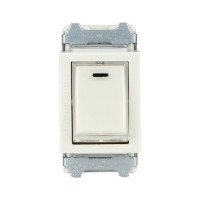 ราคา Panasonic สวิตช์ทางเดียว รุ่น WNG 5061