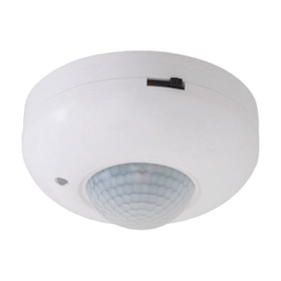 Haco Infrared Motion Sensor เซ็นเซอร์ตรวจจับความเคลื่อนไหว รุ่น LX-PR-20B