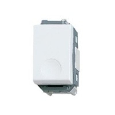 Panasonic สวิตช์กริ่งประตู รุ่น WEG 5401-7