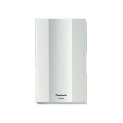 Panasonic สวิตช์กริ่งประตู รุ่น EBG888