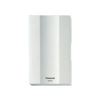 Panasonic สวิตช์กริ่งประตู รุ่น EBG888