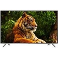 ราคา TCL Full HD Smart LED TV ทีวี ขนาด 43 นิ้ว รุ่น 43S4800