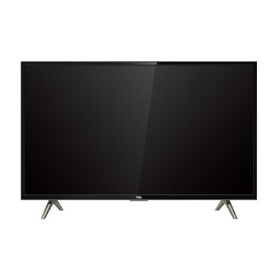 TCL LED Digital TV รุ่น 32D2920 ขนาด 32 นิ้ว