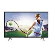 ราคา TCL LED Digital TV รุ่น 32D2920 ขนาด 32 นิ้ว