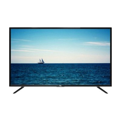 TCL LED Digital TV ทีวี ขนาด 55 นิ้ว รุ่น 55D2730