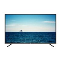 ราคา TCL LED Digital TV ทีวี ขนาด 55 นิ้ว รุ่น 55D2730