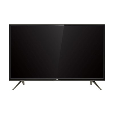 TCL LED Smart Digital TV ขนาด 49 นิ้ว รุ่น 49S3820