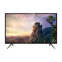 ราคา TCL LED Smart Digital TV ขนาด 49 นิ้ว รุ่น 49S3820