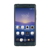 ราคา Aston Thunder Cover Plus 16GB