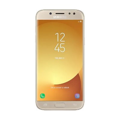 Samsung Galaxy J5 Pro 32GB