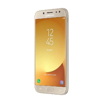 Samsung Galaxy J5 Pro 32GB