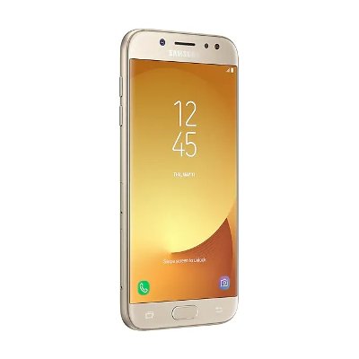 Samsung Galaxy J5 Pro 32GB